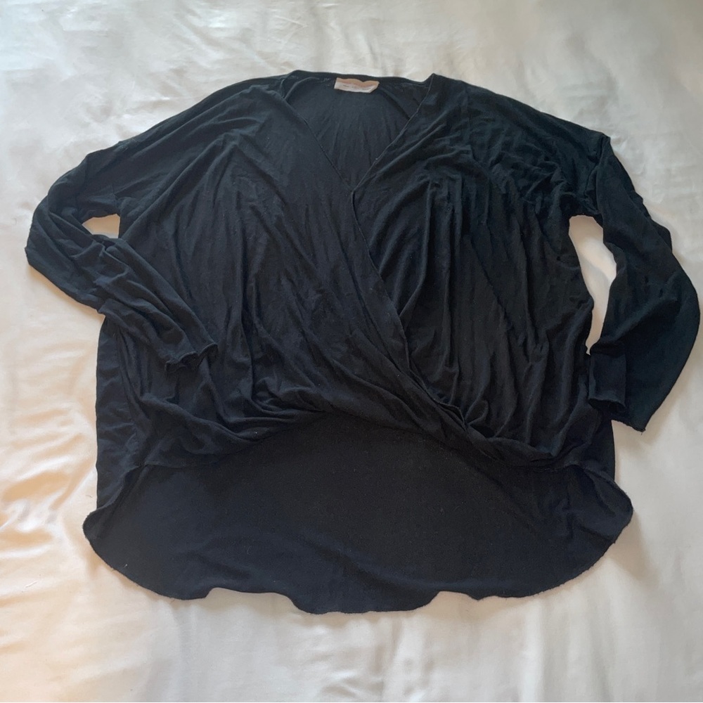 Excuse Me I Have To Be Awesome Women’s Top, Size M